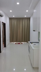 Urban Vista (D16), Condominium #487685511